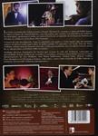 Sarasate, El Rey Del Violín - DVD | 8436564160409