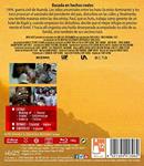 HOTEL RWANDA - Blu-Ray | 8421394413962 | Terry George