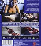 Videodrome - Blu-Ray R (Bd-R) | 8436022324671 | David Cronenberg