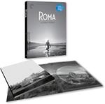 Roma (+ Libro de 108 páginas) - Blu-Ray | 8436535549073 | Alfonso Cuarón