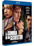 La Sombra de un Secuestro (The Clearing) - Blu-Ray | 8436558202894 | Pieter Jan Brugge