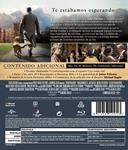Downton Abbey La Película - Blu-Ray | 8414533125703