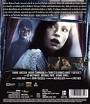 Arresto domiciliario (100 feet) - Blu-Ray | 8436558206557 | Eric Red