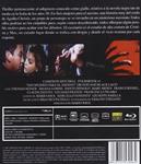 Seis Mujeres Para El Asesino - Blu-Ray R (Bd-R) | 8436555530464 | Mario Bava