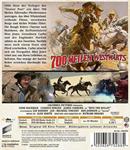 Muerde la bala (Bite The Bullet) (700 meilen westwärts) (VOSI) - Blu-Ray | 4020628702885 | Richard Brooks