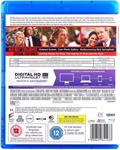 Ricki - Blu-Ray | 5050629641233 | Jonathan Demme