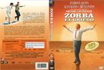 Zorba el griego - DVD | 8420266921024 | Michael Cacoyannis