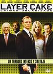 Layer Cake - DVD | 8414533035477
