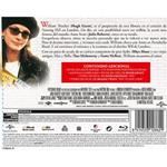 Notting Hill - Blu-Ray | 8414533128629 | Roger Michell