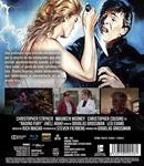 Raging Fury (Hell High) - Blu-Ray | 8436558202481 | Douglas Grossman