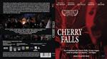 Cherry Falls - Blu-Ray | 8436555538002