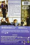 En Busca De La Felicidad - DVD | 8414533042048