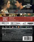 Al Filo Del Mañana (+ Blu-Ray) Ed. Steelbook - 4K UHD | 8414533149327 | Doug Liman
