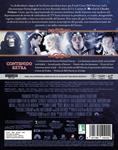 Los Fantasmas Atacan al Jefe (Scrooged) Ed. Steelbook - 4K + Blu-Ray | 8421394102422 | Richard Donner