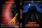 Lurking fear (Colección Full Moon) - DVD | 8429987407824 | C. Courtney Joyner