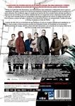 Gomorra - Temporada 1 + 2 - DVD | 8421394552296 | Michael Chapman