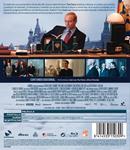 El Mago del Kremlin (Le Mage du Kremlin) - Blu-Ray | 8414533150309 | Olivier Assayas
