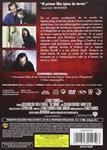 El Resplandor - DVD | 5051893229103 | Stanley Kubrick