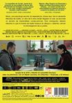 Un Hijo - DVD | 8421394558991 | Nacho La Casa