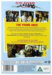 Young Ones (VO Inglés) - DVD | 5060034576792 | Sidney J. Furie