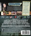 Diamante De Sangre (Blood Diamond) - Blu-Ray | 8414533149655 | Edward Zwick