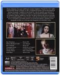 Enrique VIII - Blu-Ray | 8436022309975 | Pete Travis