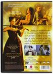 Nannerl - DVD | 8437010734748 | Rene Feret