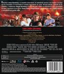 Bienvenidos a Zombieland - Blu-Ray | 8414533146647 | Ruben Fleischer