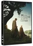 El Caballero de los Siete Reinos (A Knight of the Seven Kingdoms) - DVD | 8414533150019 | Ira Parker, George R.R. Martin, Owen Harris, Sarah Adina Smith, Andrea Harkin