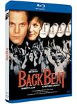 Backbeat - Blu-Ray | 8436555538835 | Iain Softley