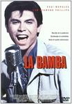 La Bamba - DVD | 8414533009645 | Luis Valdez
