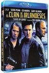 El clan de los irlandeses (State of Grace) - Blu-Ray | 8436558200210 | Phil Joanou