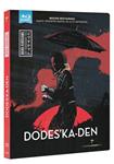 Dodes´Ka-Den - Blu-Ray | 8436597564045 | Akira Kurosawa