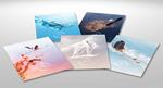 Un planeta perfecto (A perfect planet) (VOSI) - Blu-Ray | 5051561005084 | Huw Cordey, Nick Shoolingin-Jordan