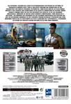 Soldado Universal - DVD | 8421394550230 | Roland Emmerich