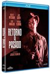 Retorno al pasado (Out of the past) - Blu-Ray | 8421394420342 | Jacques Tourneur