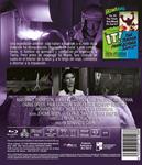 El Terror Del Más Allá - Blu-Ray R (Bd-R) | 8436558191488