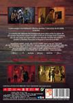 Escape Room: La Película - DVD | 8421394557741 | Hèctor Claramunt