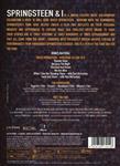 Bruce Springsteen: Springsteen & I: The Music. The Fans. The Soundtrack To So Many Lives (Deluxe Edition) - DVD | 4029759179146