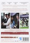 Enamorarse (2015) - DVD | 8421394547612 | Adam Rodgers