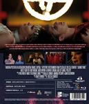 Satanic Panic - Blu-Ray | 8436558206120 | Chelsea Stardust Peters