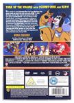 ¡Scooby Doo! conoce a Kiss: Misterio a ritmo de Rock and Roll (+latinoamericano) - DVD | 5051892189583 | Spike Brandt, Tony Cervone