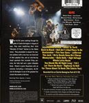 AC/DC: Live At Donington - Blu-Ray | 8869713736918