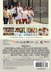 El Metodo Williams - DVD | 8717418606305