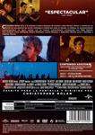 La Odisea (The Odyssey) (+ DVD Extras) - DVD | 8414533151955 | Christopher Nolan