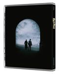 Malpertuis (Limited Edition) (VOSI) - Blu-Ray | 5060974682690 | Harry Kümel