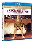 Lost In Translation - Blu-Ray | 8414533147330 | Sofia Coppola