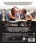 Duro de pelar (Every Which Way But Loose) - Blu-Ray | 8436558204683 | James Fargo