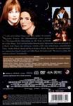 Prácticamente Magia - DVD | 5051890007322 | Griffin Dunne