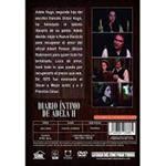 Diario Intimo De Adele H - DVD | 8436554233861 | François Truffaut